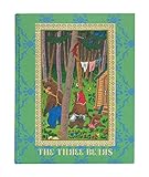 KEYSTONE キンダーブック フォトアルバム Lサイズ ベアーファミリー KIBOALBF