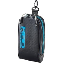 Amazon | リバレイ (Rivalley) RV ドリンクホルダー 500m用