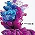 FABLED NUMBER「THUNDER」