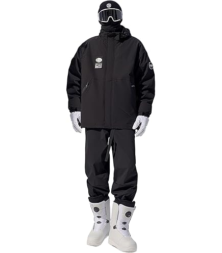 Amazon.co.jp: ONYONE RUSH-AIR(ラッシュエア)メンズ 大きいサイズ