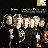 ���C�q��:�z�����܏d�t�ȁA���[�c�@���g:���y�̏�k ��