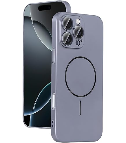 ◎iPhone14 Pro ケース 超極薄・超軽量 浮織 マグネット内蔵 高級 Amazon.co.jp: 【超薄超軽量-PITAKA】 iPhone 14 Pro 用 ケース
