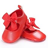 Tovadoo キッズ 女の子 サンダル スリッポン　六色入　蝶結び　花柄　アンティーク風　PUレザー　履き心地良い　つま先保護　歩行練習用　カジュアル　フォーマル　結婚式　パーティー