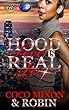 Hood Love is Real Love (English Edition)