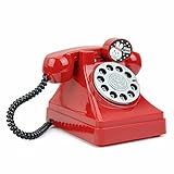 クリエイティブかわいいレトロパブリックPay電話コインボックスPiggy Bank Money市場保存ポットCartoon Toy Bank