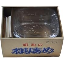 水あめページ ヨドバシ.com - 富澤商店 TOMIZ 水あめ 1kg 通販【全品無料配達】