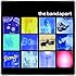 the band apart「BONGO e.p.」