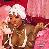 Over It [LP] [Analog]