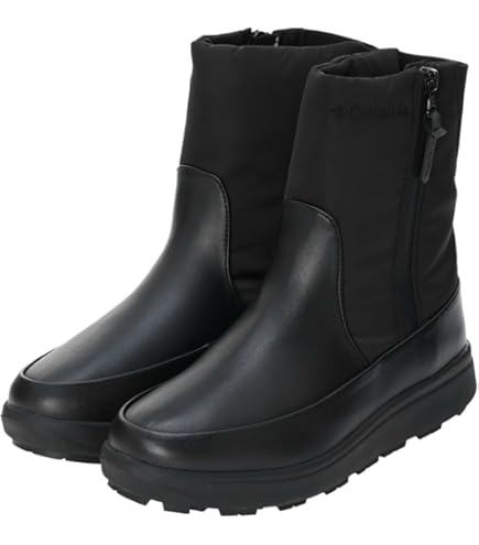 Amazon.co.jp: サップランド フォー ウォータープルーフ オムニヒート