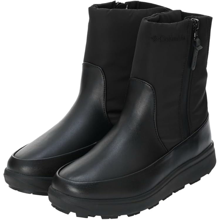 Amazon.co.jp: [コロンビア] マイレージレイン ツー ブーツ ウォーター