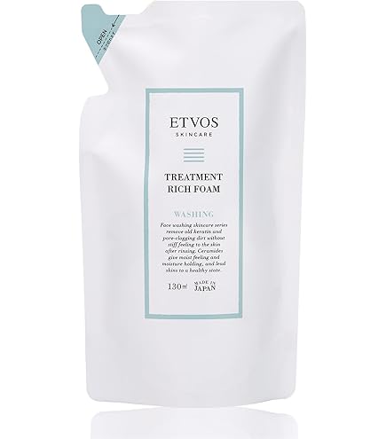 Amazon.co.jp: ETVOS(エトヴォス) アルティモイストコアコンセント
