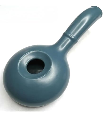 Amazon | Fresh Roast SR540 自動 コーヒー豆 ロースター [並行輸入品