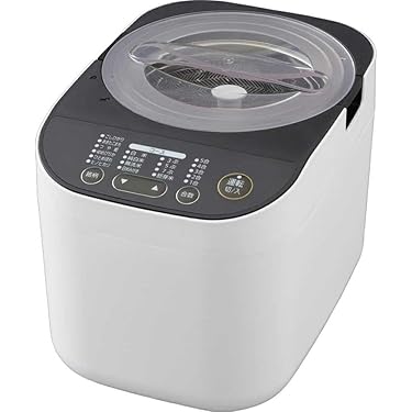 本日特別お値下げ便利なキッチン家電4品セット 本日特別お値下げ便利なキッチン家電4品セット Amazon.co.jp