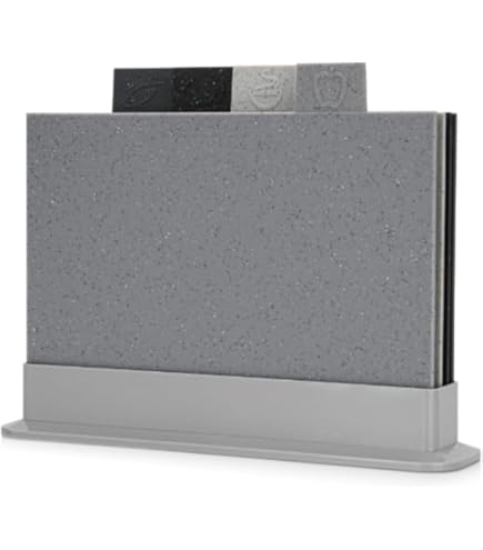 Amazon | Joseph Joseph (ジョセフ ジョセフ) インデックスまな板