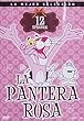 La Pantera Rosa / [DVD]