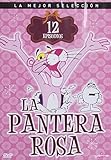 La Pantera Rosa / [DVD]