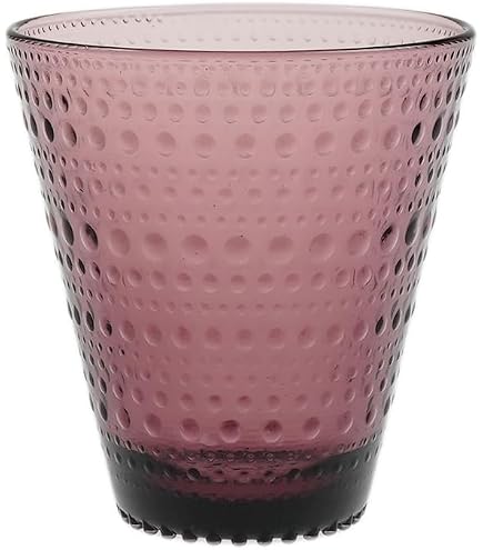 Amazon｜iittala (イッタラ) タンブラー モスグリーン 300cc