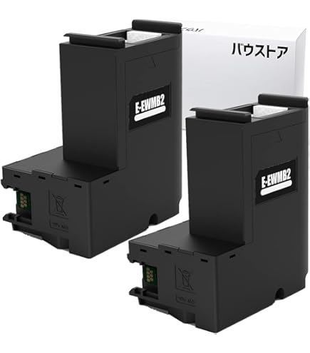 【SALE】美品EPSON EW-M630TB Amazon.co.jp: Epson EW-M630TB Compatible with A4 Color