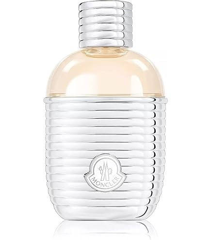 Amazon | Moncler Pour Homme EDP 100ml / モンクレール プールオム