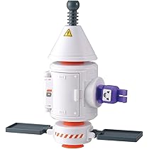 519TYyBkQ1L._AC_UL210_SR210,