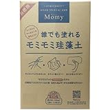 八幡ねじ 珪藻土MOMY用 シーラー 303クリーム 1個