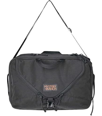Amazon.co.jp: ミステリーランチ MYSTERY RANCH スリーウェイ 27