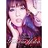 日笠陽子「Glamorous Live(DVD)」