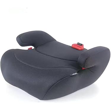 BD-5021 チャイルドシート用アクセサリー ブラック/ピンク 楽天市場】チャイルドシート（カラーピンク）（キッズ・ベビー