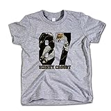 Sidney Crosbyスケートブラックヘザーグレー2
