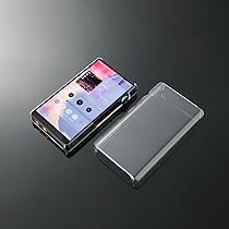 519TnTy9xvL._AC_UL210_SR210,