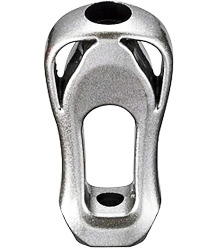Amazon | ダイワslpワークス(Daiwa Slp Works) SLPW SCL ハイグリップ