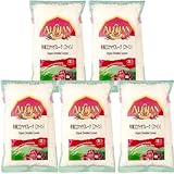 【 ココナッツフレーク ファイン 100g 5袋 】 アリサン オーガニック 無添加 お菓子 作り ケーキ パン Coconut Fine 【商標登録番号 第6667215】