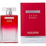 ライジングウェーブ ゼロ リブート オードパルファム EDP SP 100ml モテ香水 B-CAT限定 】 メンズ 香水