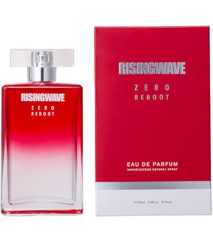 Amazon | NEW!ライジングウェーブ RISINGWAVE ゼロエクスタシー100ml