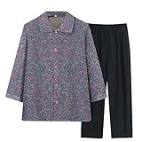 レディースブラウス ヨガウェア ビジネスシャツ ユニフォームにぴったり 入園 卒業 冷感 吸汗速乾 【適度な厚み】 原宿系 ベーシック レデ