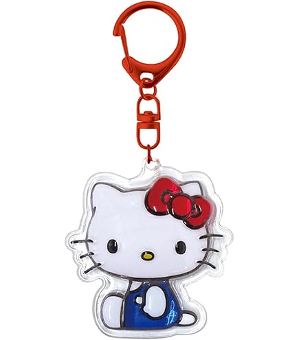 Amazon.co.jp: ハクション大魔王 アクビちゃん ぬいぐるみ