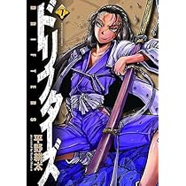 519Tz8q--CL._AC_UL210_SR210,