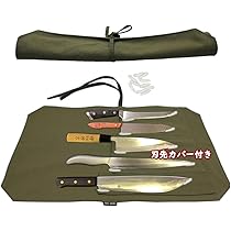 519U1BlyCUL._AC_UL210_SR210,