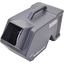 Amazon | STAGE EVOLUTION (ステージエボリューション) バブルマシン