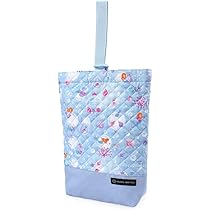 Amazon.co.jp: カラフルキャンディスタイル(COLORFUL CANDY