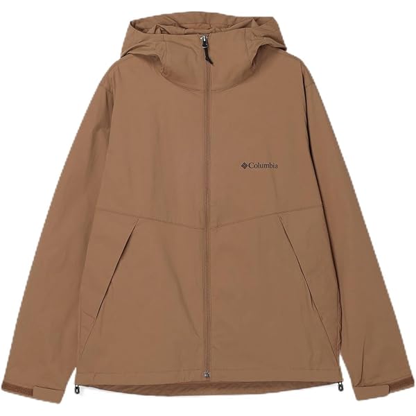 Amazon | [コロンビア] マウンテンズアーコーリング2ジャケット PM0033