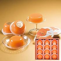 新品未開封【送料無料】ハリピンつやクリーム　2個セット SK-II（エスケーツー） on X: 