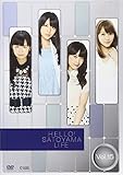 �n���[!SATOYAMA���C�t Vol.15