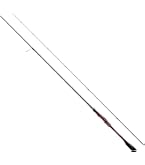 Amazon | シマノ(SHIMANO) エギングロッド 26セフィア リミテッド