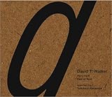 �x�X�g�E�I�u�E�x�X�g�E�Z���N�e�b�h�E�o�C�E�g�V�J�Y�E�J�i�U��