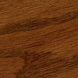 Rust-Oleum 243867 Varathane Stain and Polyurethane Spray, Red Mahogany [並行輸入品]