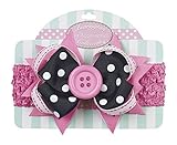 Bearington Collection ACCESSORY ベビー・ガールズ