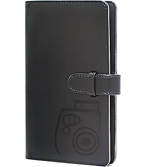 ♡さん専用(硬質ケース) 41fUQo3k5DL._AC_UF350,