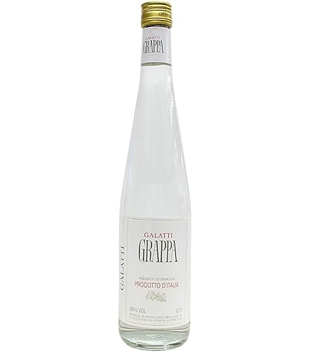 Amazon.co.jp: シボーナ (シボナ) バローロ リセルバ カスク