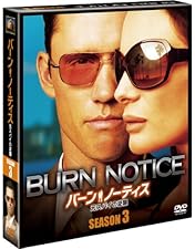 Amazon.co.jp: CHUCK/チャック DVD全巻セット(45枚組